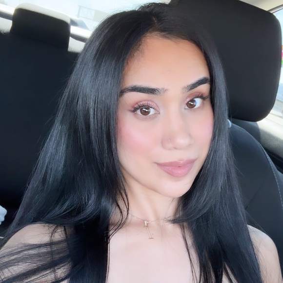 irisaguilar670
